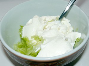 bifteki_con_tzatziki4