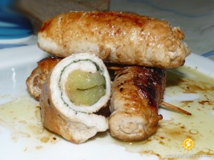 involtini_di_lonza_salvia_e_mele_b