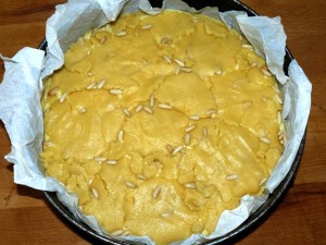 torta_della_nonna_10