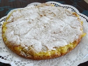 torta_della_nonna_11