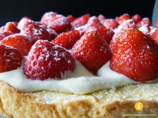 Crostata_farcita_con_fragole_e_mascarpone1