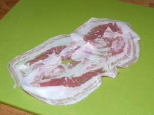 lonza_pistacchi_pancetta_croccante01