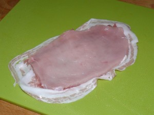 lonza_pistacchi_pancetta_croccante02