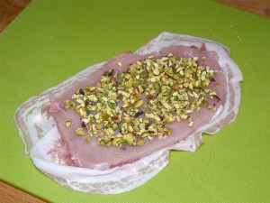 lonza_pistacchi_pancetta_croccante03