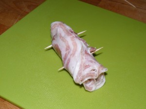 lonza_pistacchi_pancetta_croccante04