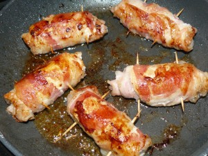 lonza_pistacchi_pancetta_croccante05