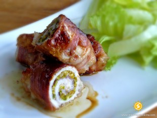 lonza_pistacchi_pancetta_croccante_00a