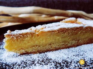 torta_della_nonna