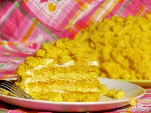 torta_mimosa_festa_della_donna