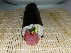 sushi_maki_nighiri_tonno_salmone05