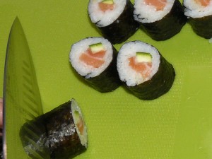 sushi_maki_nighiri_tonno_salmone06