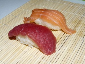 sushi_maki_nighiri_tonno_salmone08