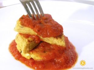 polpette_vegane_lenticchie_rosse